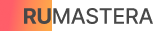 Ru-mastera